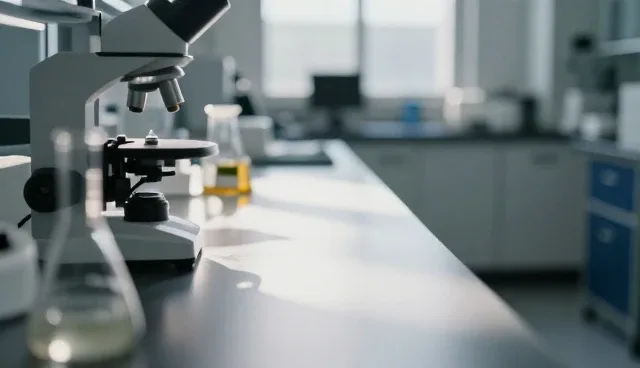 运维管理中的软件研发应用场景解析
