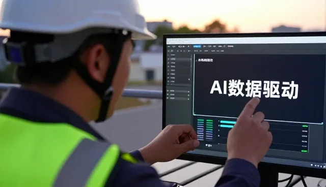 提升软件性能的实践路径与应用场景分析