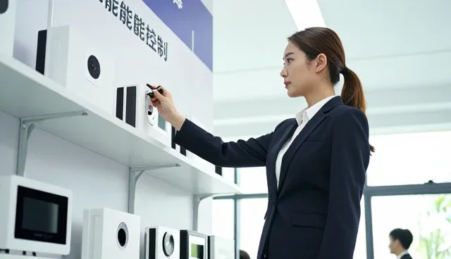 软件研发中的成本控制策略与实际应用场景分析