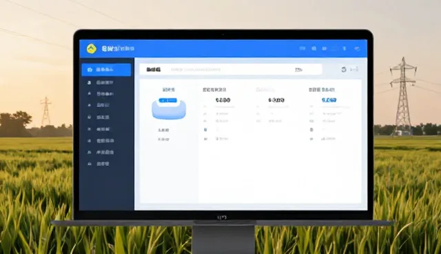 运维管理资源分配的5个检查要点