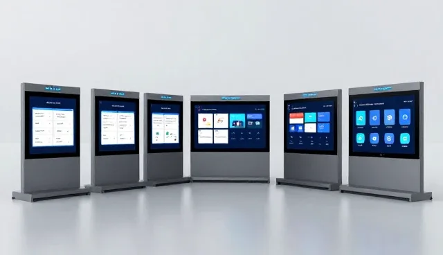 项目规划中性能与适用条件的取舍分析