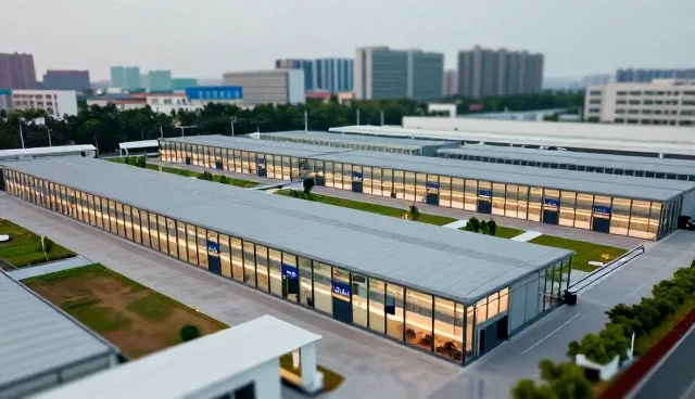 运维成本控制中的技术难题与应对策略