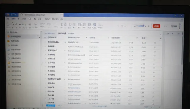 如何提升工作效率？技术开发中的关键策略