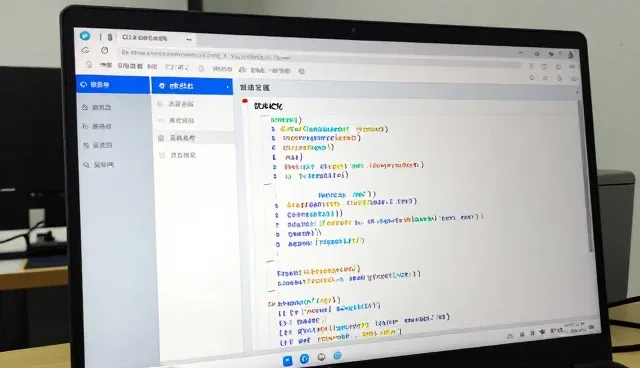 提升设备运行效率的技术优化策略