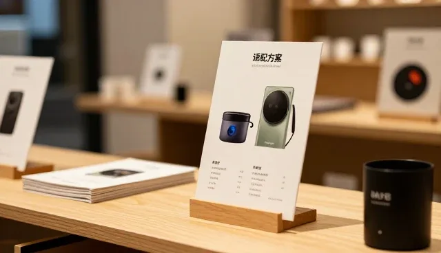 智能化管理如何重塑软件研发的适配方案
