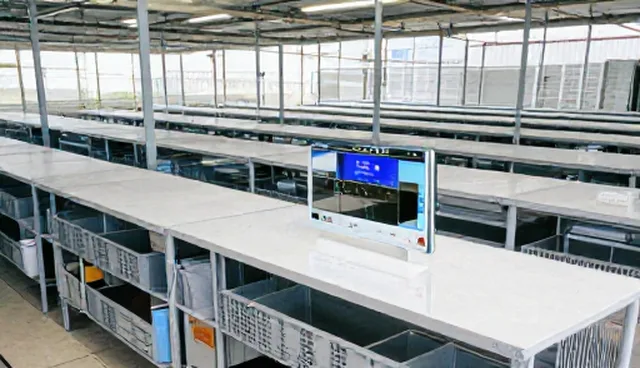 运维成本控制问题及优化方向，注重维护建议