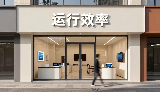 适配方案在系统性能优化中的关键作用