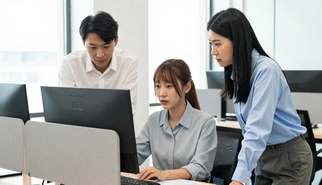软件研发中的成本控制优化实践