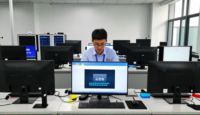 从厂房车间应用看运维服务未来发展方向