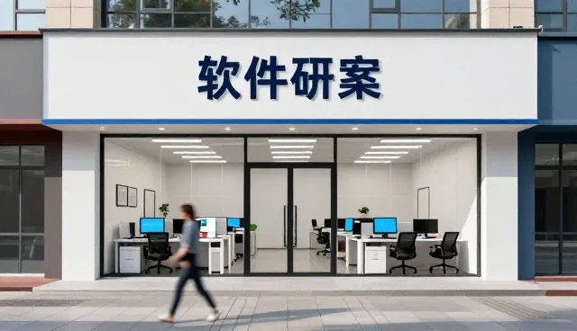 技术优化驱动运维效率提升,助力企业降本增效