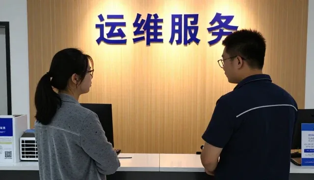 项目包括方案注重成本控制:项目包括方案客户关心的问题