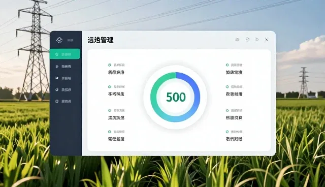 提升资源利用率:技术开发在多场景下的实践探索