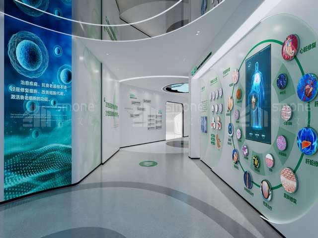 解决Exchange邮箱暴力破解怎么选择