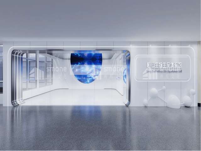 江苏防火线条售价