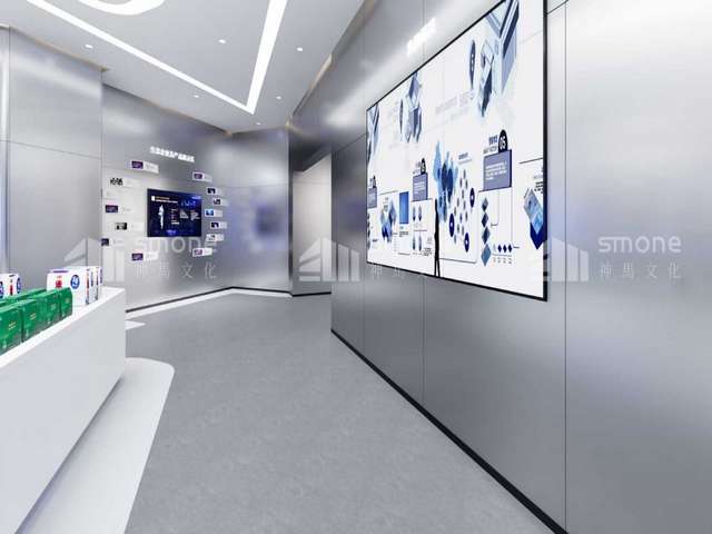 广州空气过滤网