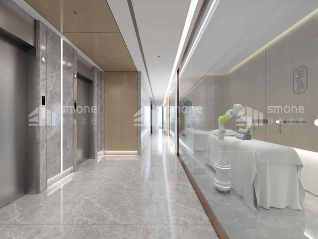 沈阳好吃的牛肉汤饭加盟商联系方式