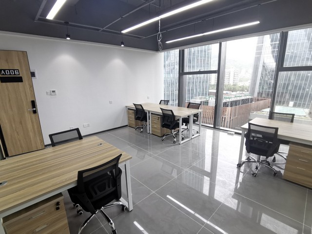 杭州注塑成型要多少钱