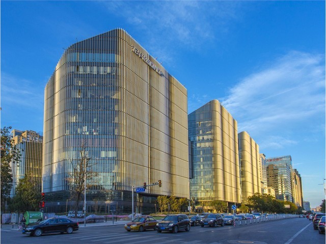 盐城半导体行业自动灭火设备价格