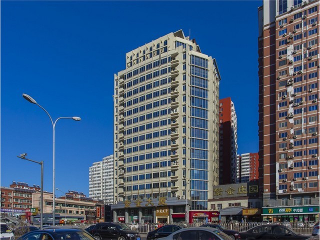 怎样知道中瑞电极用多少Fumatech膜